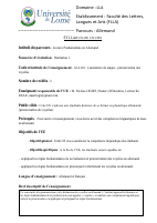 Syllabus ALL110 2020-2021.pdf